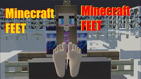 Foot Fetish Whore Punggol